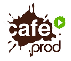 Cafe Prod