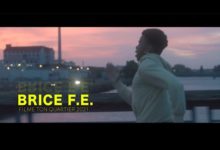 BRICE F.E. (FILME TON QUARTIER 2021)