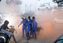 Clip_dans_ma_caisse (4)