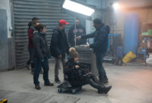Clip_dans_ma_caisse (7)