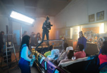 Clip_dans_ma_caisse (9)